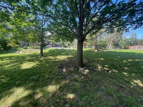 Tiny photo for 512 Hill Street, Highland Park, IL 60035 (MLS # 12479268)