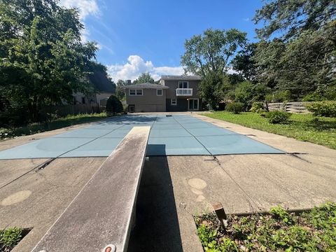 Tiny photo for 512 Hill Street, Highland Park, IL 60035 (MLS # 12479268)