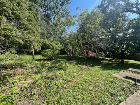 Tiny photo for 512 Hill Street, Highland Park, IL 60035 (MLS # 12479268)