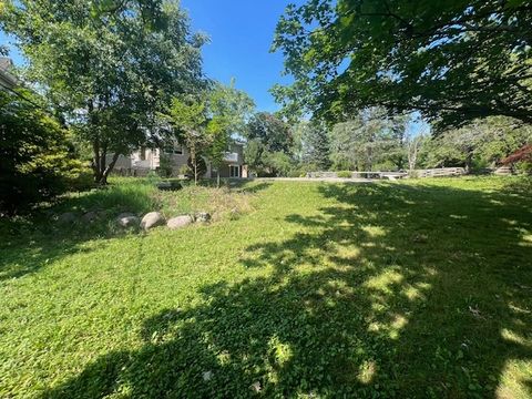 Tiny photo for 512 Hill Street, Highland Park, IL 60035 (MLS # 12479268)