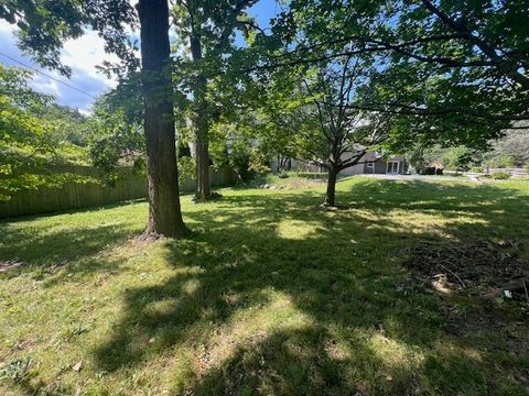 Tiny photo for 512 Hill Street, Highland Park, IL 60035 (MLS # 12479268)