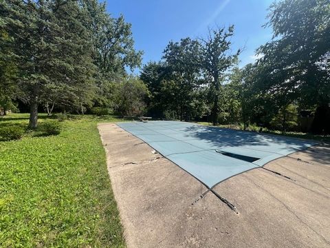 Tiny photo for 512 Hill Street, Highland Park, IL 60035 (MLS # 12479268)