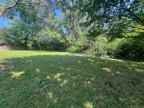 Tiny photo for 512 Hill Street, Highland Park, IL 60035 (MLS # 12479268)