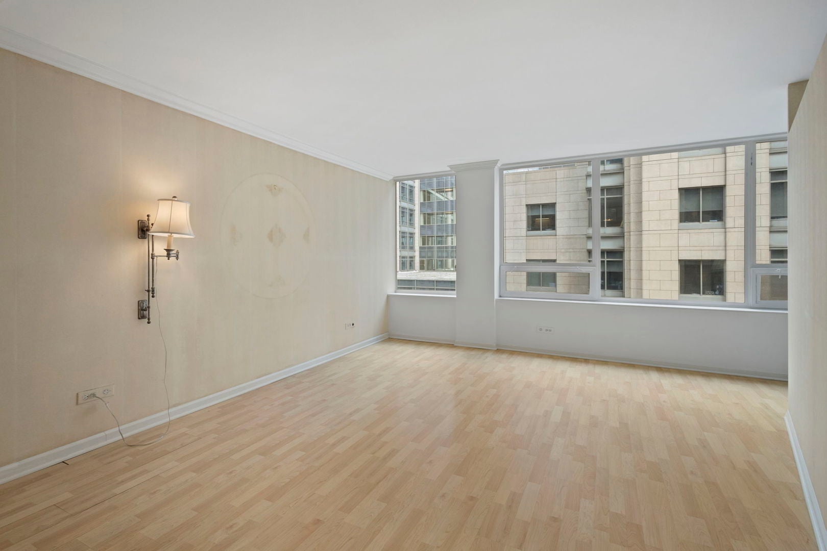 233 E ERIE Street 1403