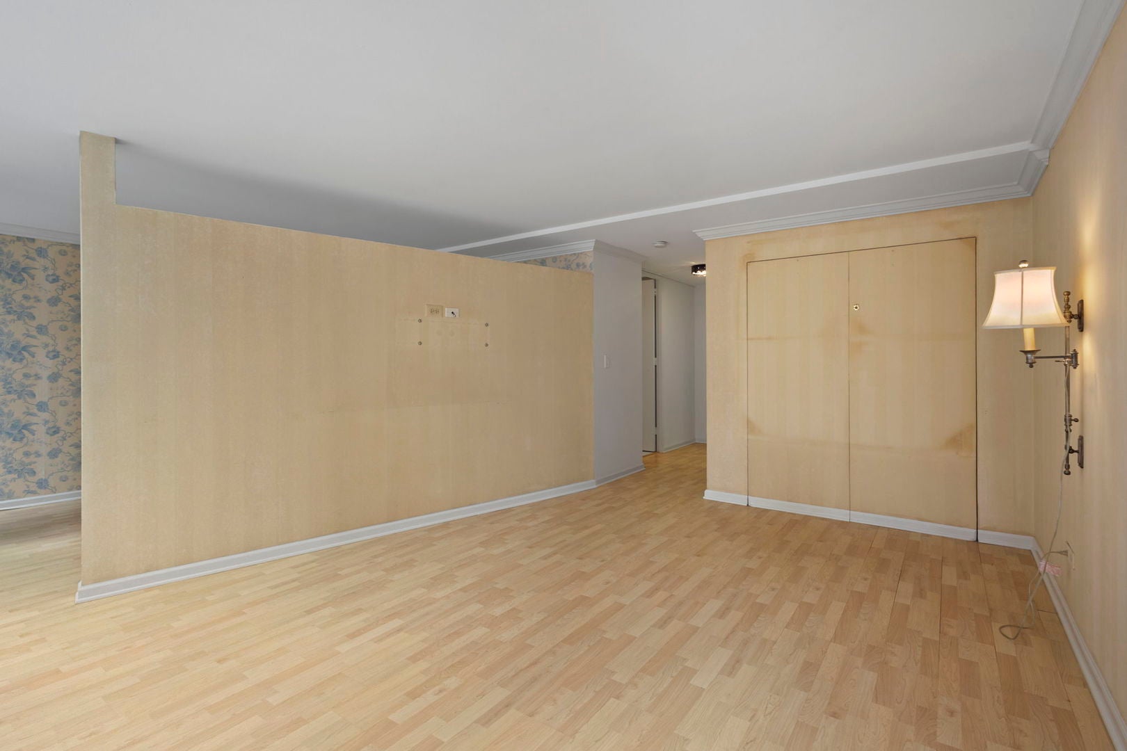 233 E ERIE Street 1403
