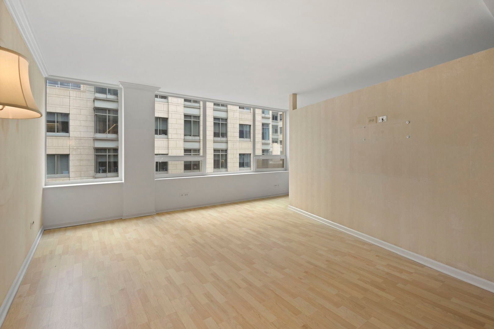 233 E ERIE Street 1403