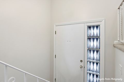 Tiny photo for 4519 W Shore Drive, Wonder Lake, IL 60097 (MLS # 12585476)