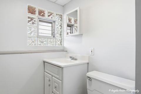 Tiny photo for 4519 W Shore Drive, Wonder Lake, IL 60097 (MLS # 12585476)