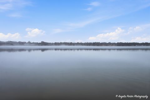 Tiny photo for 4519 W Shore Drive, Wonder Lake, IL 60097 (MLS # 12585476)