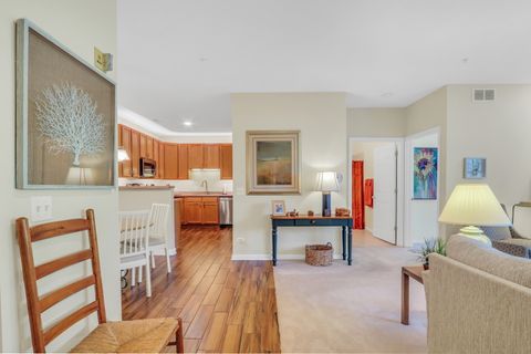 Tiny photo for 34451 N Old Walnut Circle #205, Gurnee, IL 60031 (MLS # 12711522)