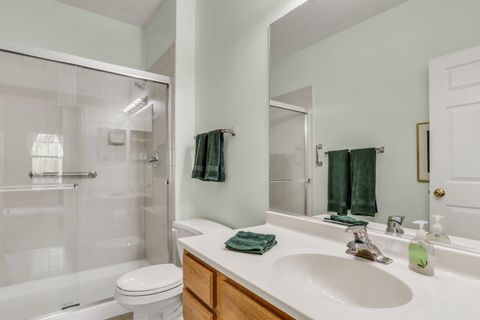 Tiny photo for 34451 N Old Walnut Circle #205, Gurnee, IL 60031 (MLS # 12711522)