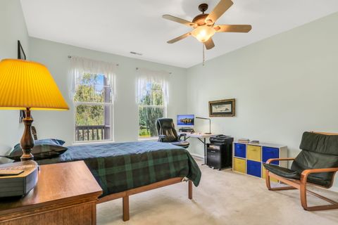 Tiny photo for 34451 N Old Walnut Circle #205, Gurnee, IL 60031 (MLS # 12711522)