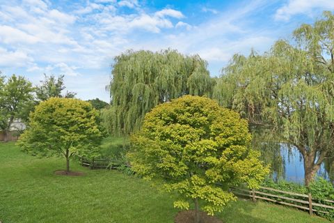 Tiny photo for 34451 N Old Walnut Circle #205, Gurnee, IL 60031 (MLS # 12711522)