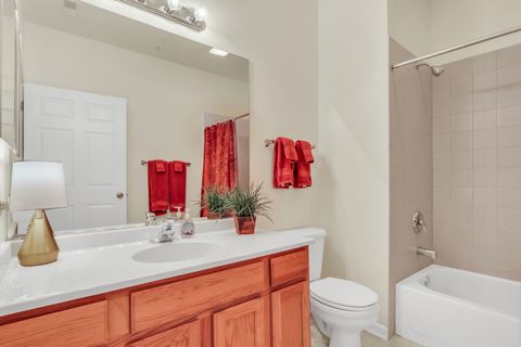 Tiny photo for 34451 N Old Walnut Circle #205, Gurnee, IL 60031 (MLS # 12711522)