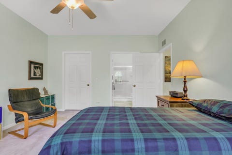 Tiny photo for 34451 N Old Walnut Circle #205, Gurnee, IL 60031 (MLS # 12711522)