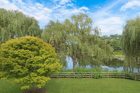 Tiny photo for 34451 N Old Walnut Circle #205, Gurnee, IL 60031 (MLS # 12711522)