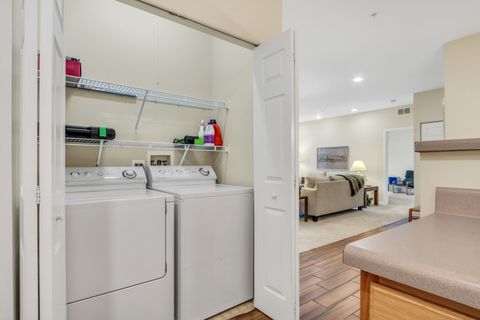 Tiny photo for 34451 N Old Walnut Circle #205, Gurnee, IL 60031 (MLS # 12711522)