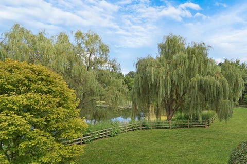 Tiny photo for 34451 N Old Walnut Circle #205, Gurnee, IL 60031 (MLS # 12711522)