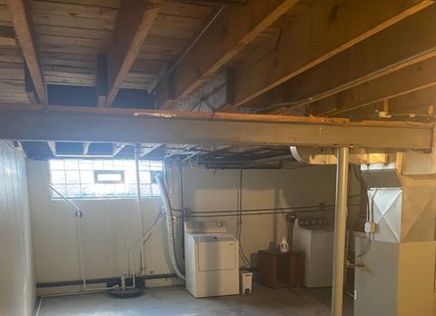 Tiny photo for 97 Norwood Boulevard, Park Forest, IL 60466 (MLS # 12501821)