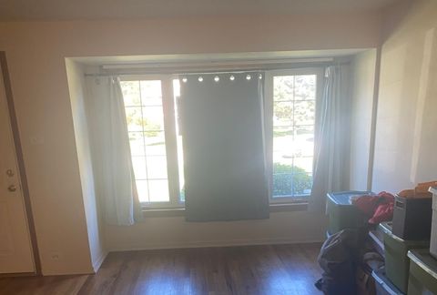 Tiny photo for 97 Norwood Boulevard, Park Forest, IL 60466 (MLS # 12501821)