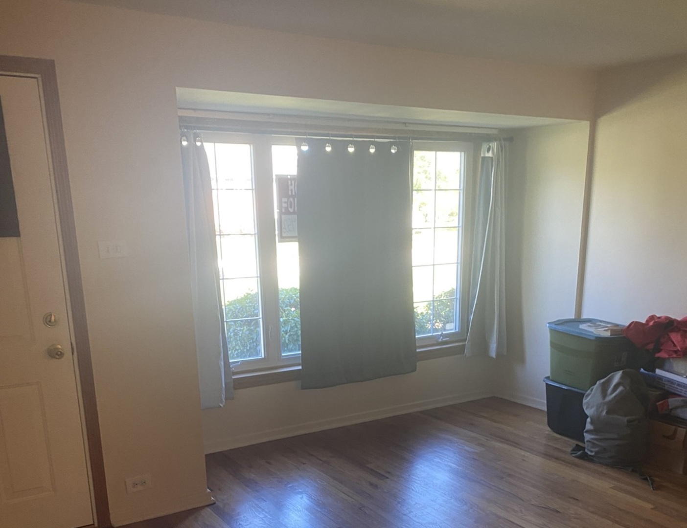 97 Norwood Boulevard