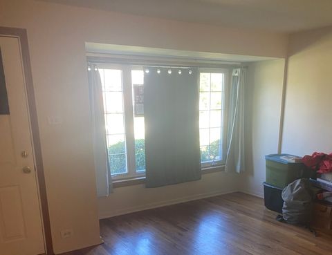 Tiny photo for 97 Norwood Boulevard, Park Forest, IL 60466 (MLS # 12501821)