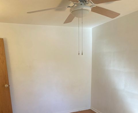 Tiny photo for 97 Norwood Boulevard, Park Forest, IL 60466 (MLS # 12501821)