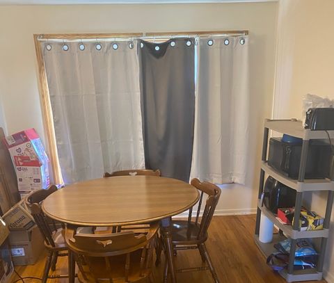 Tiny photo for 97 Norwood Boulevard, Park Forest, IL 60466 (MLS # 12501821)