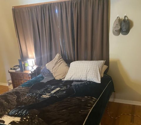 Tiny photo for 97 Norwood Boulevard, Park Forest, IL 60466 (MLS # 12501821)