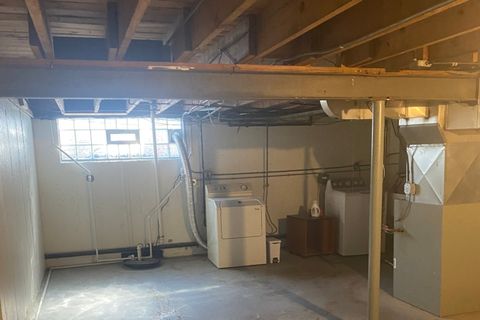 Tiny photo for 97 Norwood Boulevard, Park Forest, IL 60466 (MLS # 12501821)