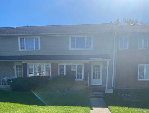 Tiny photo for 97 Norwood Boulevard, Park Forest, IL 60466 (MLS # 12501821)