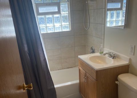 Tiny photo for 97 Norwood Boulevard, Park Forest, IL 60466 (MLS # 12501821)