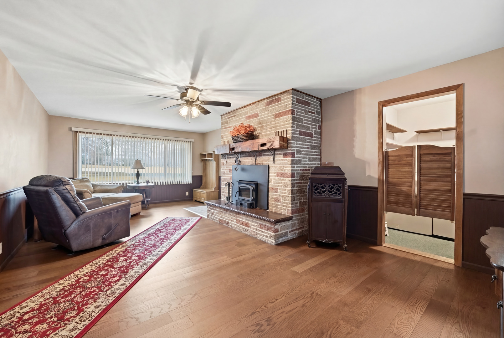 28007 Brickville Road