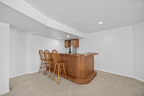 Tiny photo for 459 59th Street, Lisle, IL 60532 (MLS # 12520835)