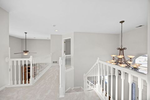 Tiny photo for 459 59th Street, Lisle, IL 60532 (MLS # 12520835)