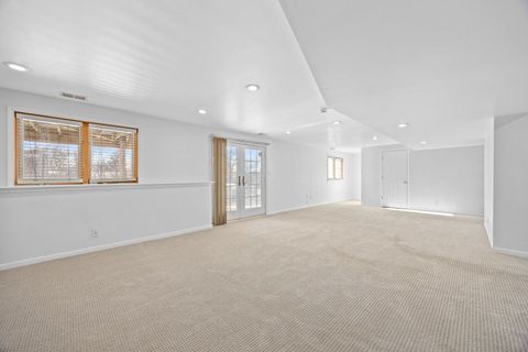 Tiny photo for 459 59th Street, Lisle, IL 60532 (MLS # 12520835)