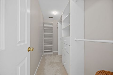 Tiny photo for 459 59th Street, Lisle, IL 60532 (MLS # 12520835)