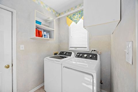 Tiny photo for 459 59th Street, Lisle, IL 60532 (MLS # 12520835)