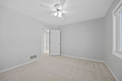 Tiny photo for 459 59th Street, Lisle, IL 60532 (MLS # 12520835)