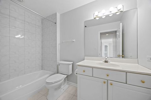 Tiny photo for 459 59th Street, Lisle, IL 60532 (MLS # 12520835)