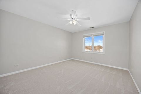 Tiny photo for 459 59th Street, Lisle, IL 60532 (MLS # 12520835)