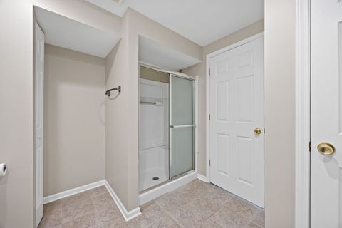 Tiny photo for 459 59th Street, Lisle, IL 60532 (MLS # 12520835)