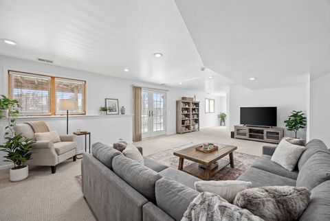 Tiny photo for 459 59th Street, Lisle, IL 60532 (MLS # 12520835)