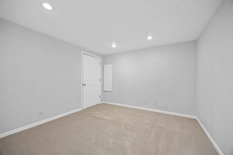 Tiny photo for 459 59th Street, Lisle, IL 60532 (MLS # 12520835)