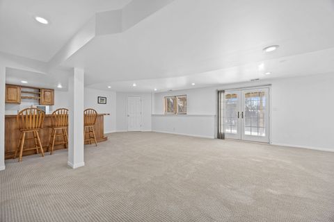 Tiny photo for 459 59th Street, Lisle, IL 60532 (MLS # 12520835)