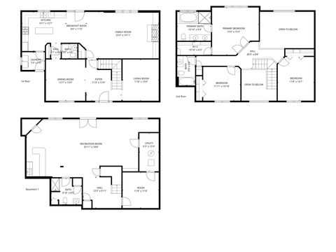 Tiny photo for 459 59th Street, Lisle, IL 60532 (MLS # 12520835)