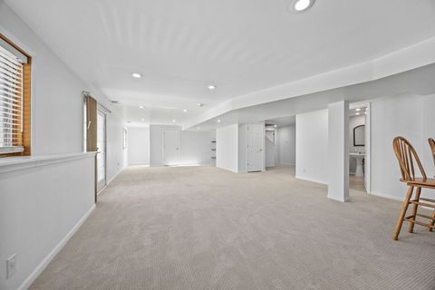 Tiny photo for 459 59th Street, Lisle, IL 60532 (MLS # 12520835)