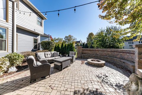 Tiny photo for 2735 Kendridge Lane, Aurora, IL 60502 (MLS # 12501753)