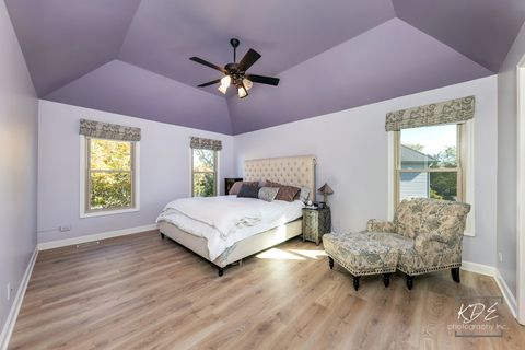 Tiny photo for 2735 Kendridge Lane, Aurora, IL 60502 (MLS # 12501753)