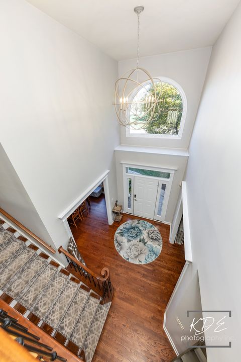 Tiny photo for 2735 Kendridge Lane, Aurora, IL 60502 (MLS # 12501753)